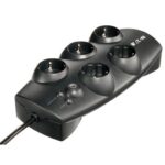 Eaton Protection Box 5 prises