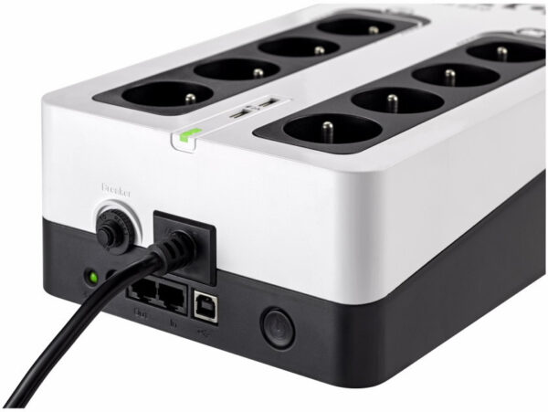 Prix EATON STATION 850 USB FR (3S850F) -  1860.00 -  1860.00 – Image 4