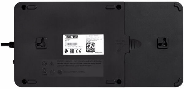 Prix EATON STATION 850 USB FR (3S850F) -  1860.00 -  1860.00 – Image 6