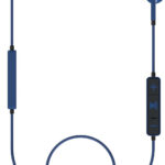 Prix Écouteurs Bluetooth Energy Sistem 1 - Bleu (428342) -  210.00 -  210.00