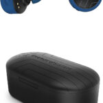 Prix Écouteurs Bluetooth Energy Sistem FE 300 True Wireless (452675) -  287.00 -  287.00