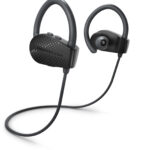 Prix Écouteurs Bluetooth Energy Sistem Sport 1+ Noir (451777) -  153.00 -  153.00