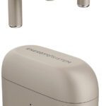 Prix Écouteurs Bluetooth Energy Sistem Style 2 True Wireless - Champagne (453160) -  287.00 -  287.00