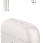 Prix Écouteurs Bluetooth Energy Sistem Style 2 True Wireless - Coconut (451722) -  287.00 -  287.00