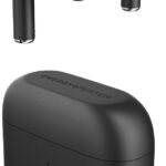 Prix Écouteurs Bluetooth Energy Sistem Style 2 True Wireless - Graphite (451739) -  287.00 -  287.00