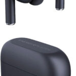 Prix Écouteurs Bluetooth Energy Sistem Style 2 True Wireless - Navy (451715) -  287.00 -  287.00