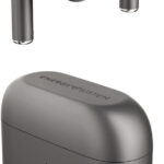 Prix Écouteurs Bluetooth Energy Sistem Style 2 True Wireless - Silver (452910) -  287.00 -  287.00