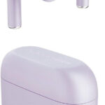 Prix Écouteurs Bluetooth Energy Sistem Style 2 True Wireless - Violet (452965) -  287.00 -  287.00