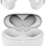 Prix Écouteurs Bluetooth Energy Sistem True Wireless Urban Beat Snow (455256) -  287.00 -  287.00