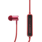 Prix Écouteurs Bluetooth Energy Sistem Urban 2 - Cherry (449163) -  143.00 -  143.00