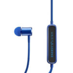 Prix Écouteurs Bluetooth Energy Sistem Urban 2 - Indigo (449156) -  143.00 -  143.00