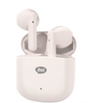 Prix Écouteurs Bluetooth itel S10 Sahara edition (S10SAHARAPINK) -  122.00 -  122.00