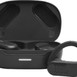Prix Écouteurs Bluetooth JBL Endurance Peak 3 - Noir (JBLENDURPEAK3BLK) -  1403.00 -  1403.00