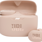 Prix Écouteurs Bluetooth JBL Tune 130 NC TWS - Beige (JBLT130NCTWSSAN) -  899.00 -  899.00