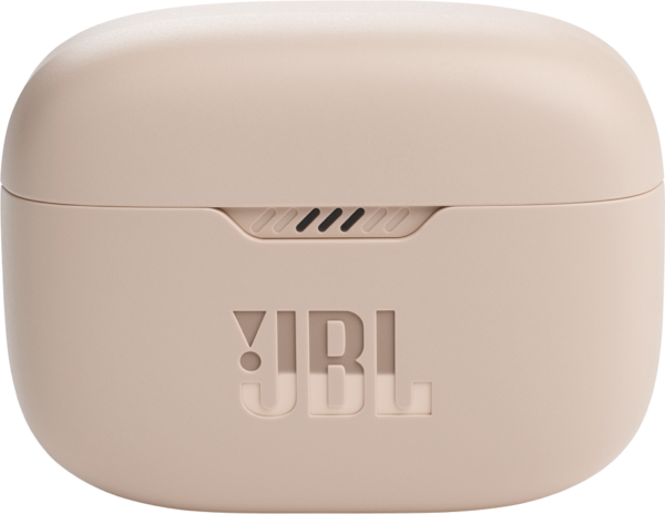 Prix Écouteurs Bluetooth JBL Tune 130 NC TWS - Beige (JBLT130NCTWSSAN) -  899.00 -  899.00 – Image 4