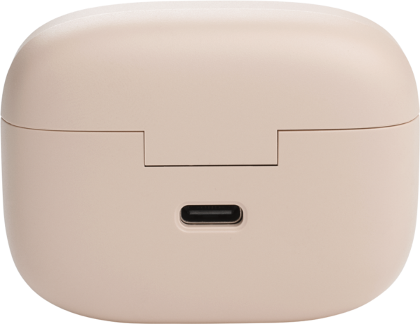 Prix Écouteurs Bluetooth JBL Tune 130 NC TWS - Beige (JBLT130NCTWSSAN) -  899.00 -  899.00 – Image 5