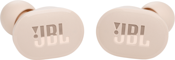 Prix Écouteurs Bluetooth JBL Tune 130 NC TWS - Beige (JBLT130NCTWSSAN) -  899.00 -  899.00 – Image 6