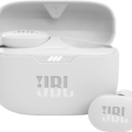 Prix Écouteurs Bluetooth JBL Tune 130 NC TWS - Blanc (JBLT130NCTWSWHT) -  899.00 -  899.00