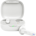 Prix Écouteurs Bluetooth JBL Wave Flex TWS - Blanc (JBLWFLEXWHT) -  929.00 -  929.00