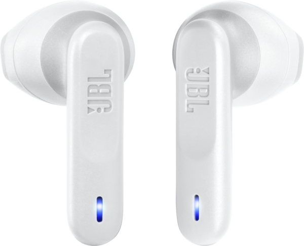 Prix Écouteurs Bluetooth JBL Wave Flex TWS - Blanc (JBLWFLEXWHT) -  929.00 -  929.00 – Image 4