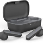 Prix Écouteurs Energy Sistem Style 3 True Wireless - Space (450299) -  287.00 -  287.00