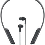 Prix Écouteurs Bluetooth Sony MDR-XB70BT intra-auriculaires (MDR-XB70BTLZE) -  396.00 -  396.00