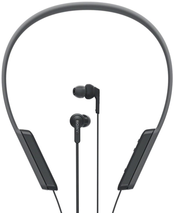 Prix Écouteurs Bluetooth Sony MDR-XB70BT intra-auriculaires (MDR-XB70BTLZE) -  396.00 -  396.00