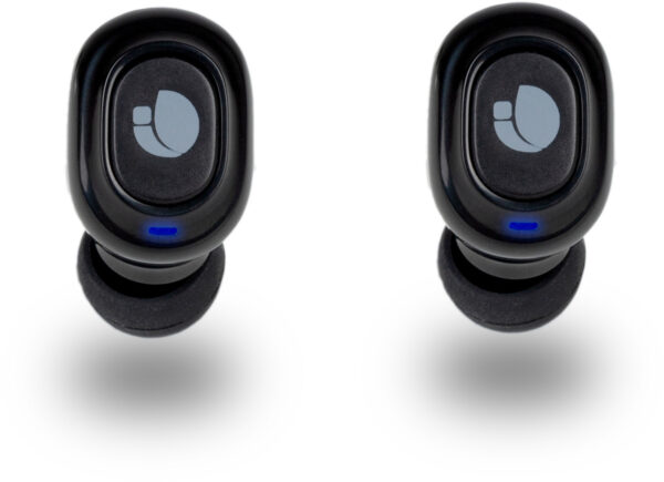 Prix Écouteurs Bluetooth NGS Artica Lodge (ARTICALODGE) -  179.00 -  179.00 – Image 4