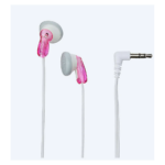 Prix Ecouteurs Sony MDR-E9LP intra-auriculaires - Jack 3,5 mm (MDR-E9LP/PCE) -  69.00 -  69.00