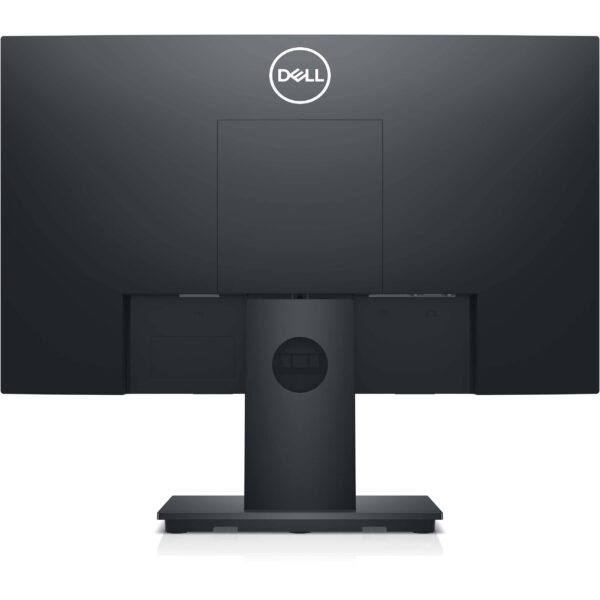 Écran 18,5" Dell E1920H - Garantie 3 ans (E1920H-3Y) – Image 3