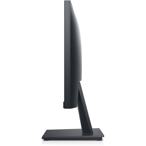 Écran 18,5" Dell E1920H - Garantie 3 ans (E1920H-3Y) – Image 4