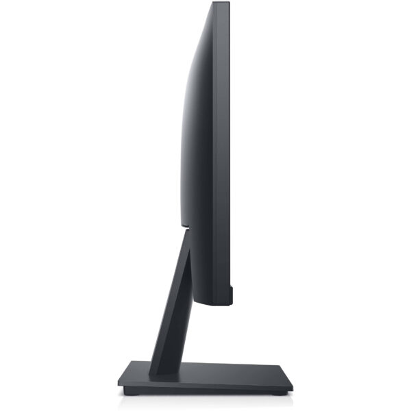 Écran 18,5" Dell E1920H - Garantie 3 ans (E1920H-3Y) – Image 5