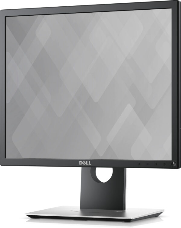 Écran 19" HD Dell P1917S (P1917S-3Y) – Image 2