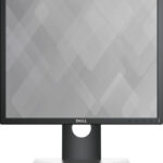 Écran 19" HD Dell P1917S (P1917S-3Y)