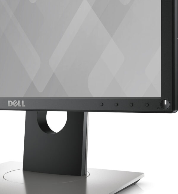 Écran 19" HD Dell P1917S (P1917S-3Y) – Image 3