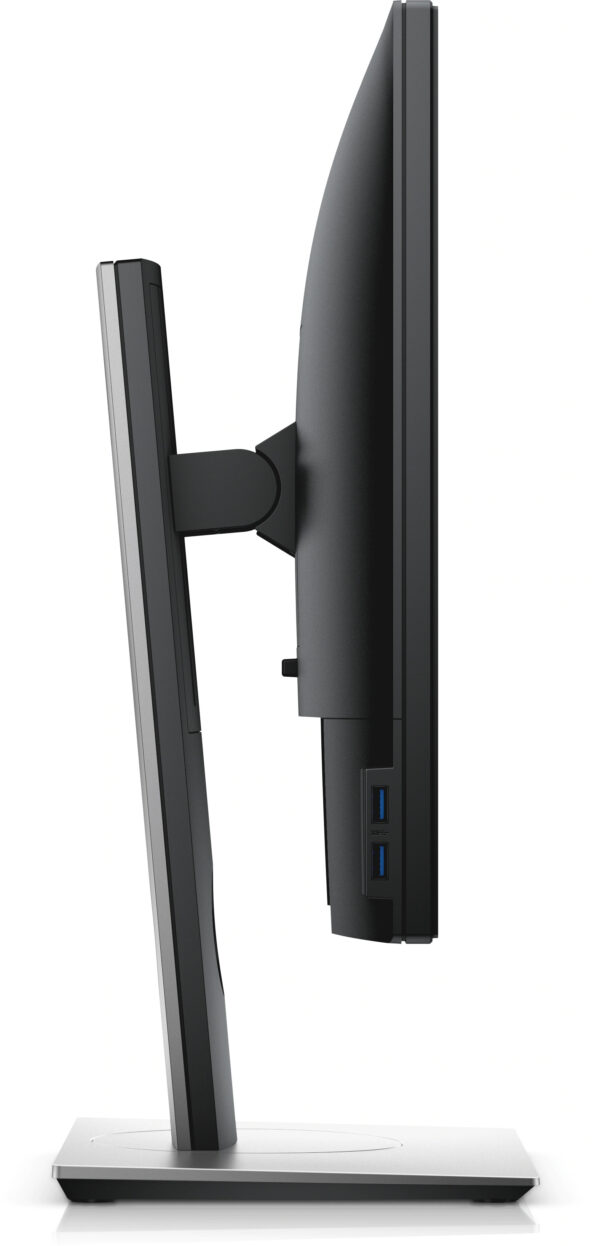 Écran 19" HD Dell P1917S (P1917S-3Y) – Image 5