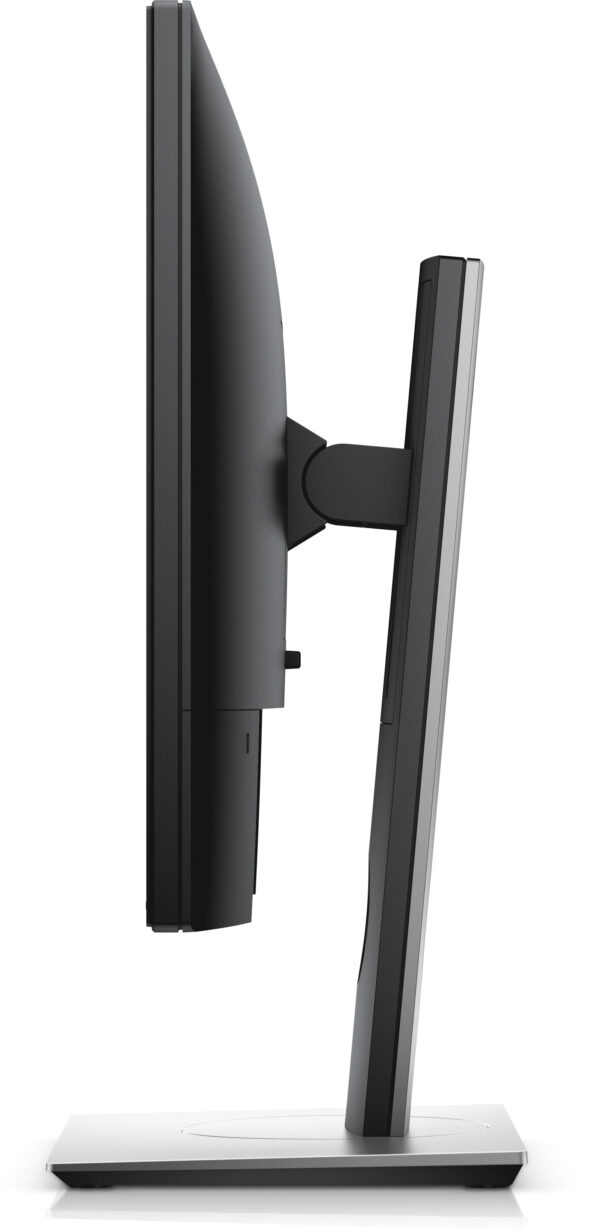 Écran 19" HD Dell P1917S (P1917S-3Y) – Image 6