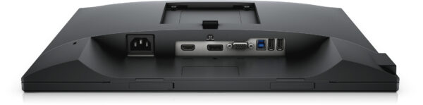 Écran 19" HD Dell P1917S (P1917S-3Y) – Image 7
