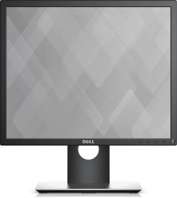 Écran 19" HD Dell P1917S (P1917S-3Y)
