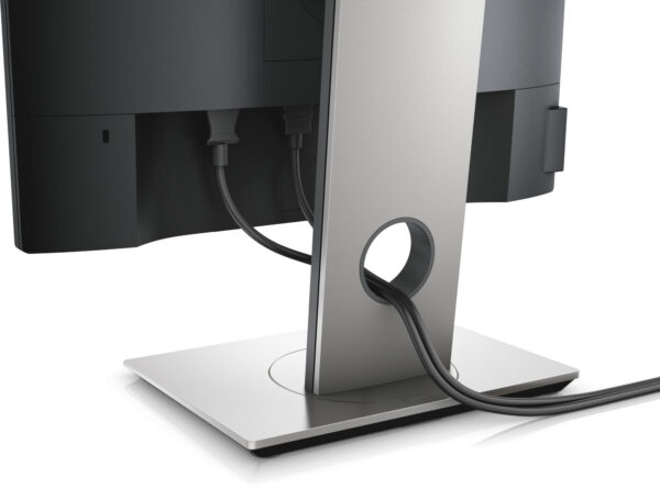 Écran 19" HD Dell P1917S (P1917S-3Y) – Image 8