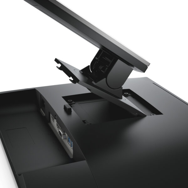 Écran 19" HD Dell P1917S (P1917S-3Y) – Image 9