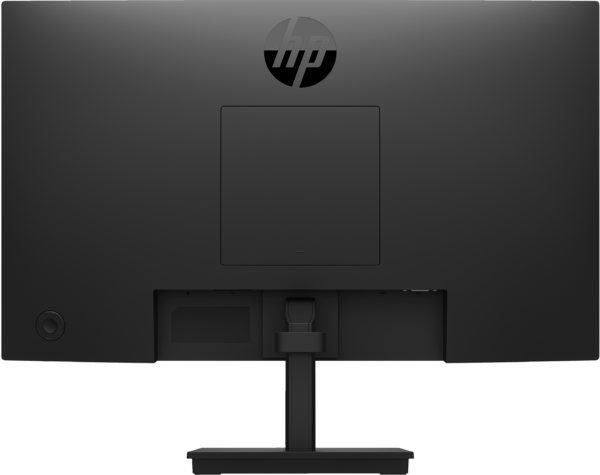 Écran 21,45" Full HD HP P22v G5 (64V81AS) – Image 4