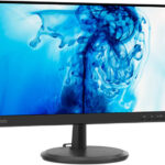 Prix Écran 21,45" Full HD Lenovo D22e-20 (66D2KAC6EU) -  - 