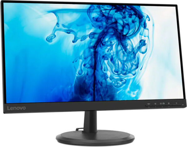 Prix Écran 21,45" Full HD Lenovo D22e-20 (66D2KAC6EU) -  - 