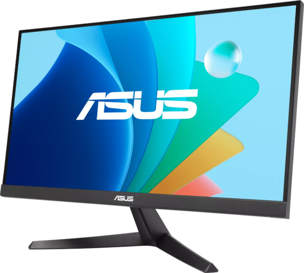 Écran 21,5" Full HD Asus VY229HF (90LM0960-B03170) – Image 3