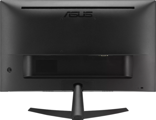 Écran 21,5" Full HD Asus VY229HF (90LM0960-B03170) – Image 4