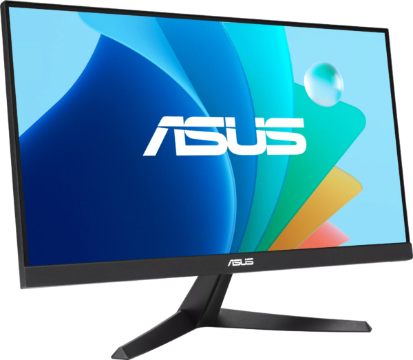 Écran 21,5" Full HD Asus VY229HF (90LM0960-B03170) – Image 2