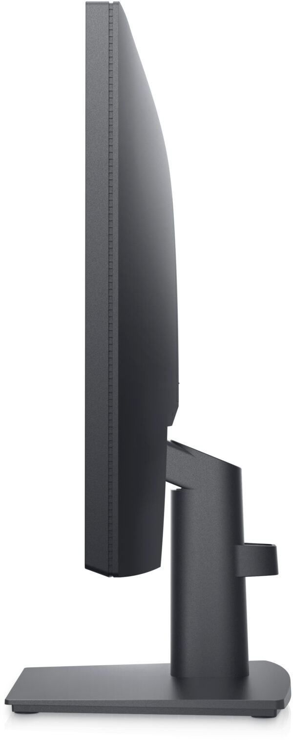 Écran 21,5" Full HD Dell E2222H 3Y – Image 2