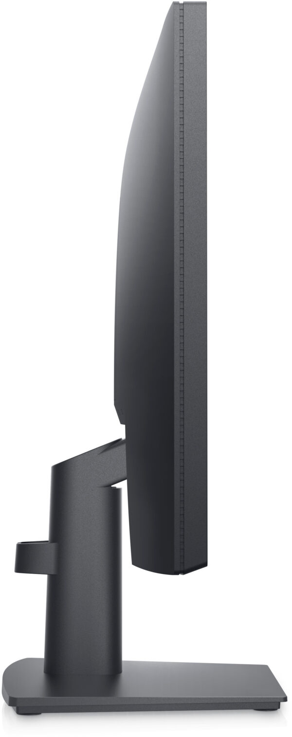 Écran 21,5" Full HD Dell E2222H 3Y – Image 3