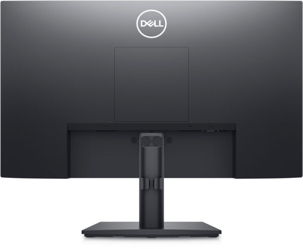 Écran 21,5" Full HD Dell E2222H 3Y – Image 4